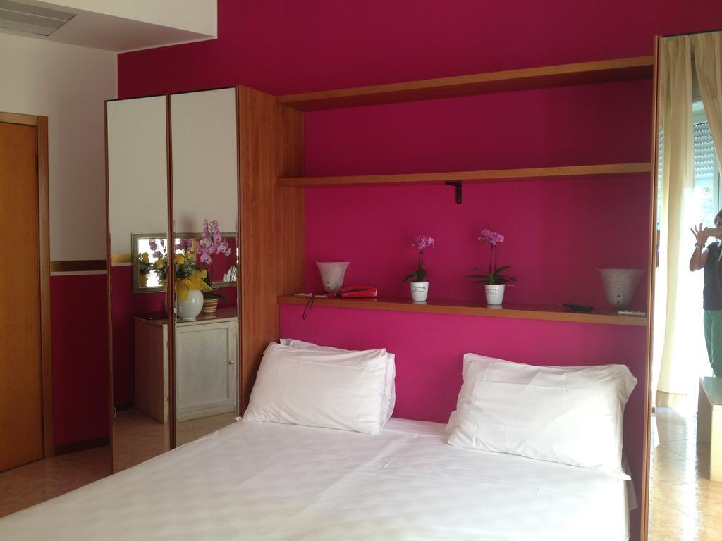 Benacus 3* Lazise