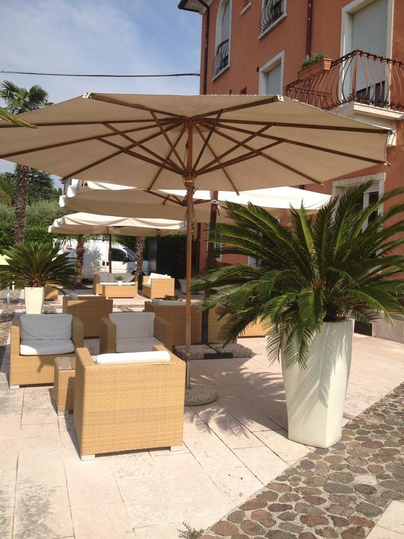 Benacus 3* Lazise